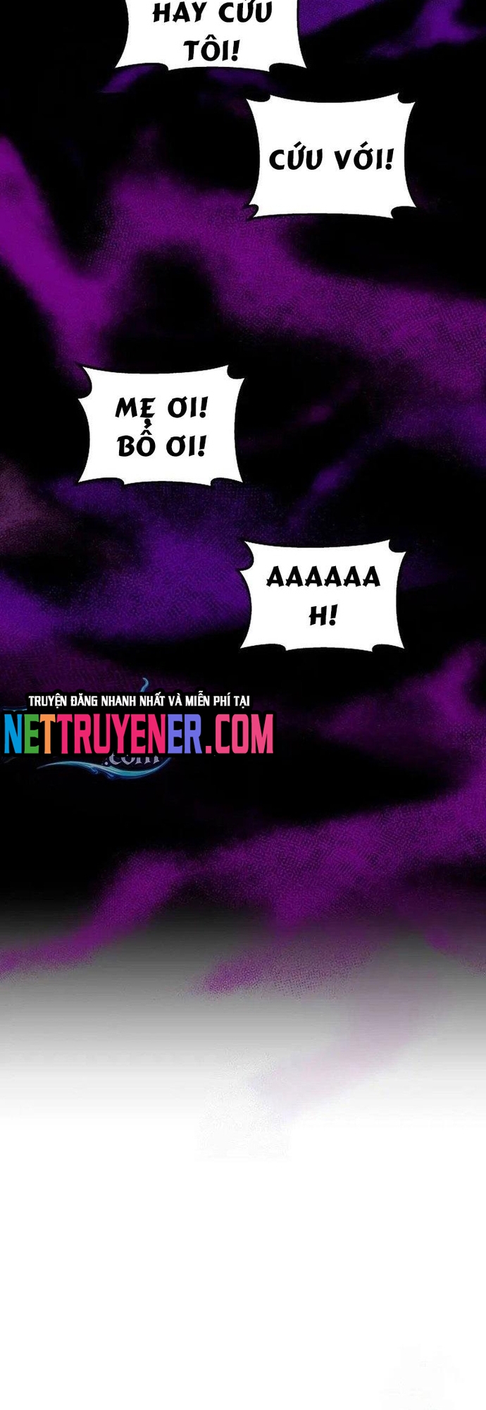 Làm Ơn Dừng Đức Giáo Hoàng Lại Chap 44 - Next Chap 45