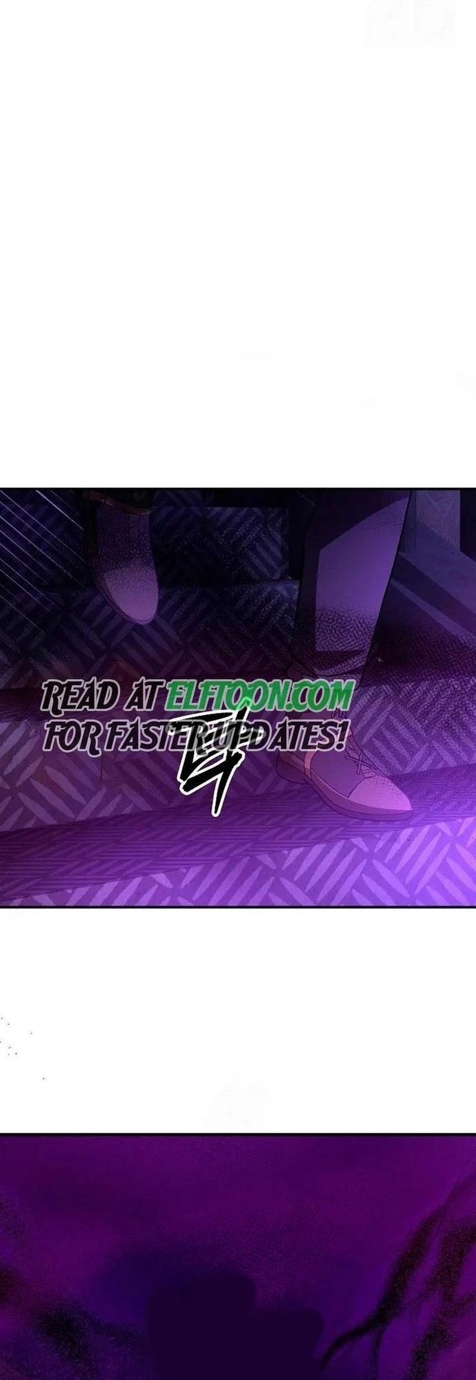 Làm Ơn Dừng Đức Giáo Hoàng Lại Chap 44 - Next Chap 45