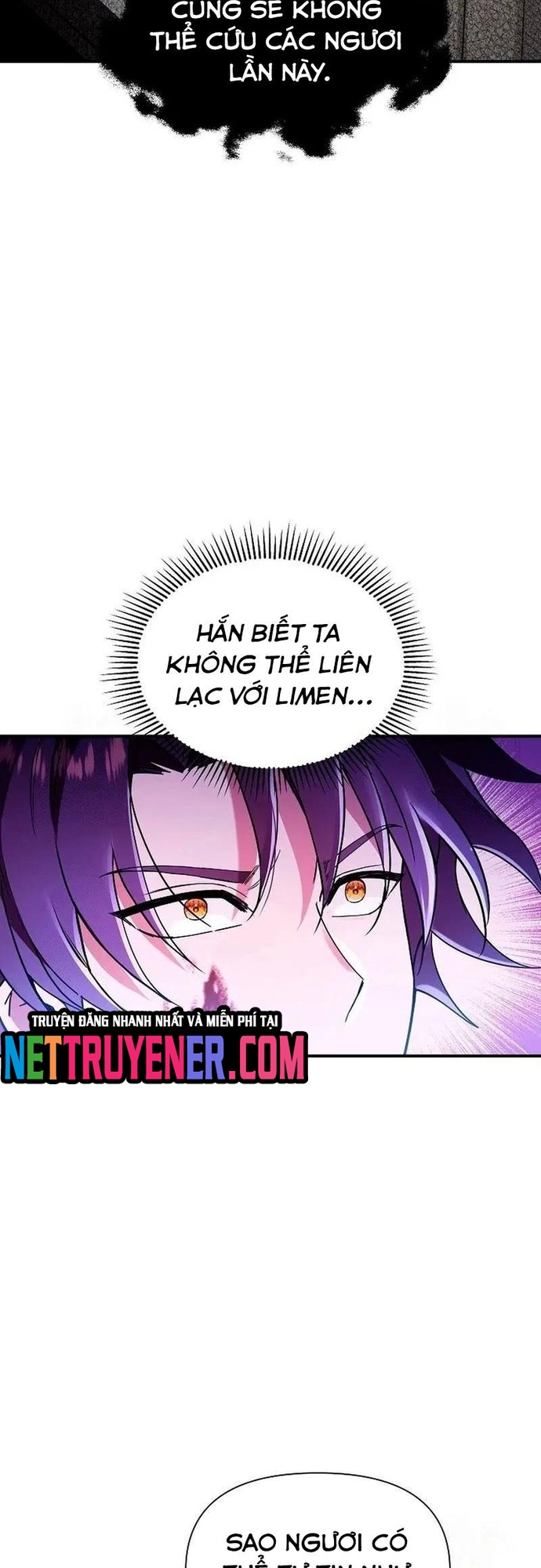 Làm Ơn Dừng Đức Giáo Hoàng Lại Chap 44 - Next Chap 45
