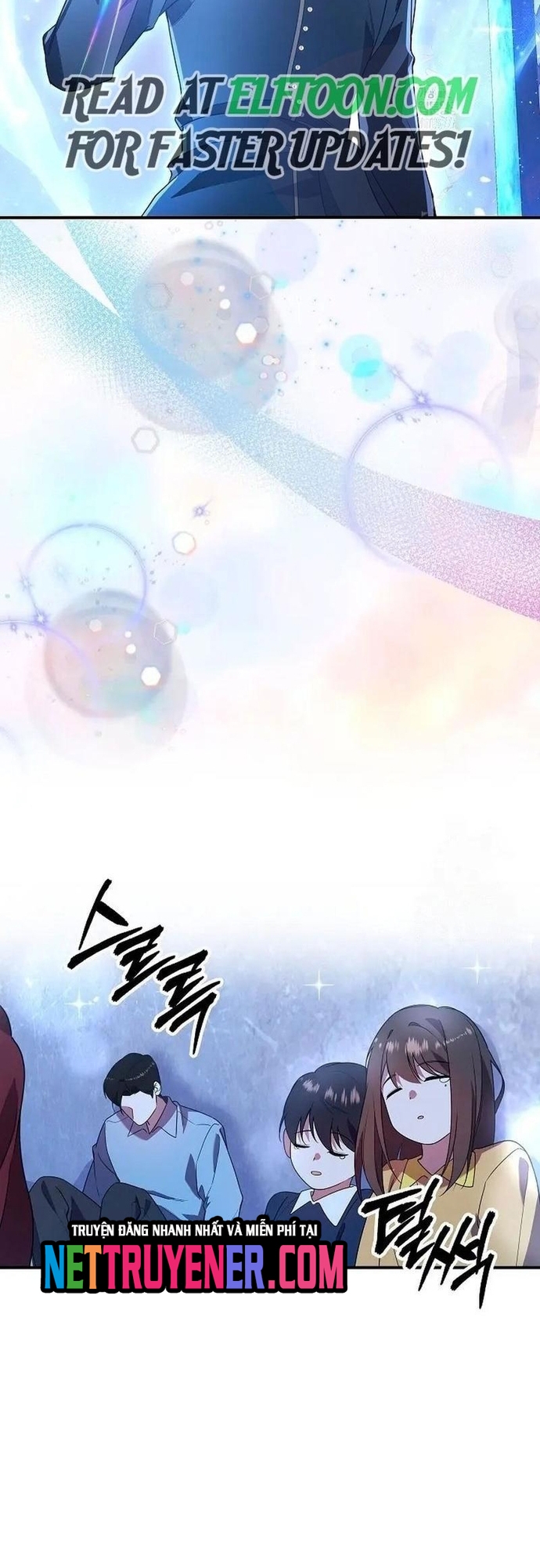 Làm Ơn Dừng Đức Giáo Hoàng Lại Chap 44 - Next Chap 45