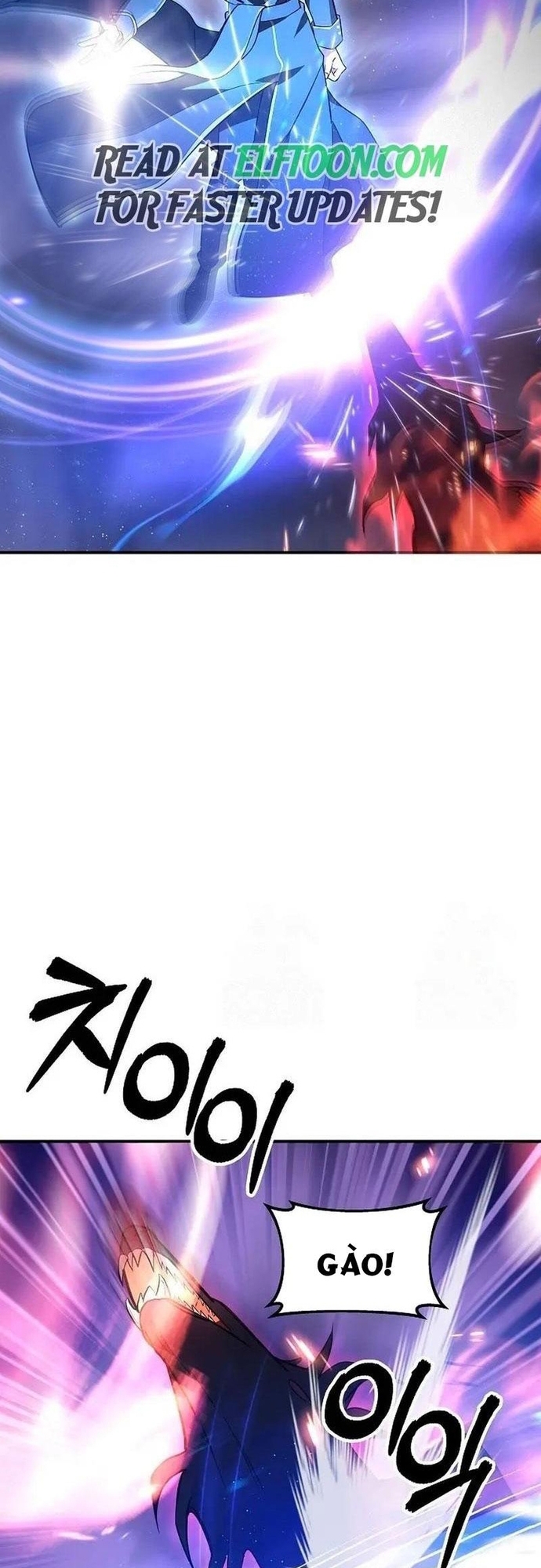 Làm Ơn Dừng Đức Giáo Hoàng Lại Chap 44 - Next Chap 45