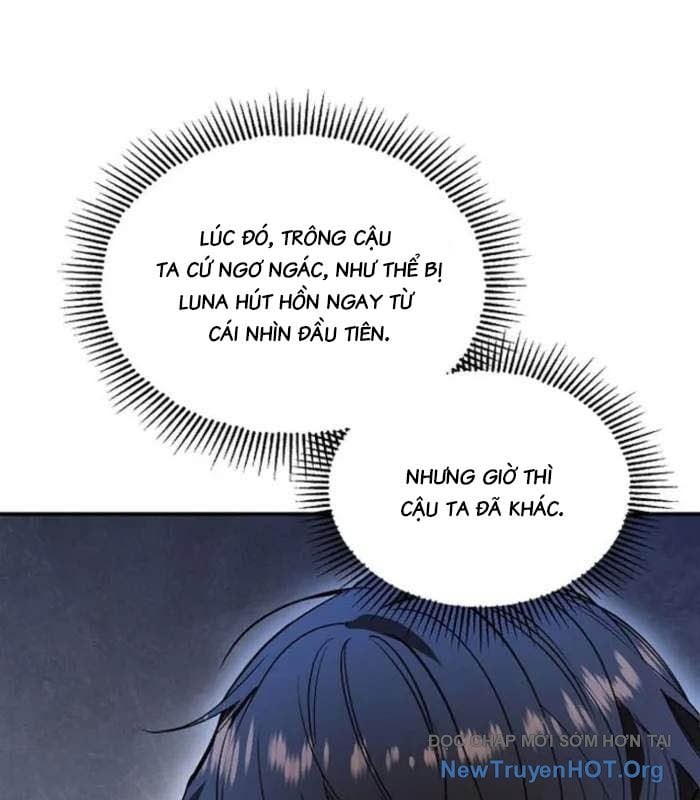 Làm Ơn Dừng Đức Giáo Hoàng Lại Chap 45 - Next Chap 46