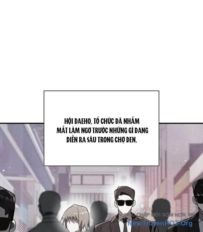 Làm Ơn Dừng Đức Giáo Hoàng Lại Chap 45 - Next Chap 46