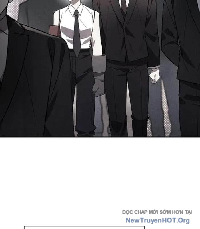 Làm Ơn Dừng Đức Giáo Hoàng Lại Chap 45 - Next Chap 46