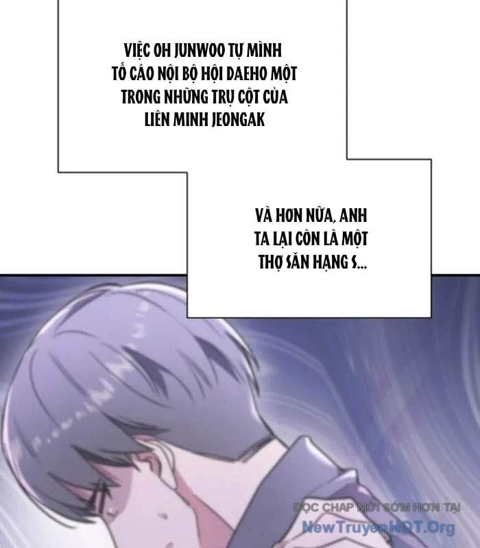 Làm Ơn Dừng Đức Giáo Hoàng Lại Chap 45 - Next Chap 46