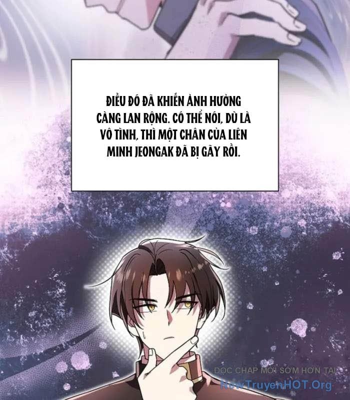 Làm Ơn Dừng Đức Giáo Hoàng Lại Chap 45 - Next Chap 46