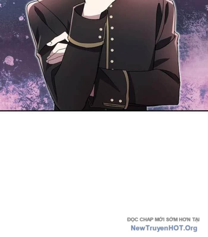 Làm Ơn Dừng Đức Giáo Hoàng Lại Chap 45 - Next Chap 46