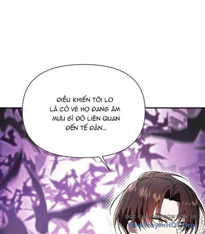Làm Ơn Dừng Đức Giáo Hoàng Lại Chap 45 - Next Chap 46
