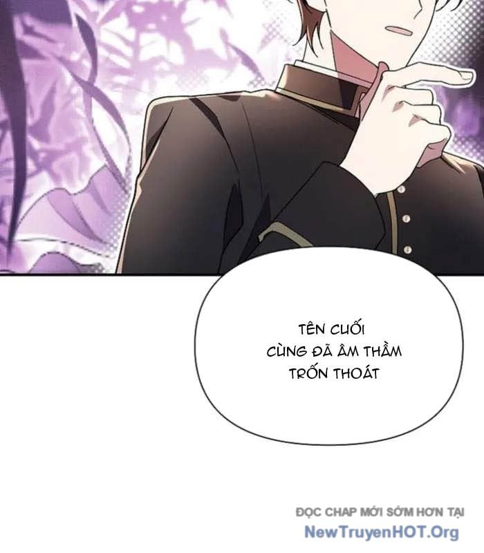 Làm Ơn Dừng Đức Giáo Hoàng Lại Chap 45 - Next Chap 46