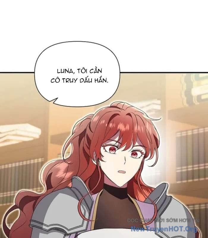 Làm Ơn Dừng Đức Giáo Hoàng Lại Chap 45 - Next Chap 46