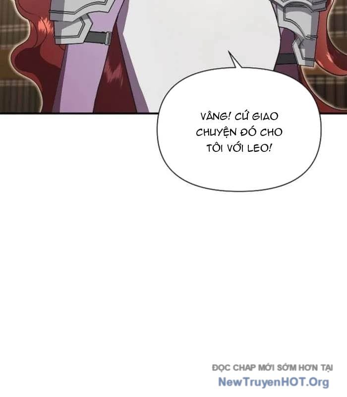 Làm Ơn Dừng Đức Giáo Hoàng Lại Chap 45 - Next Chap 46