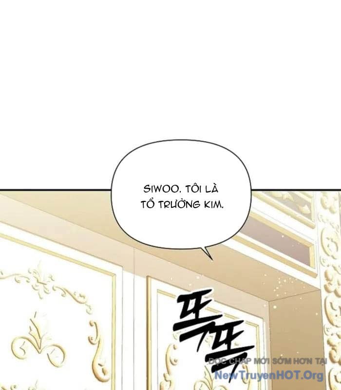 Làm Ơn Dừng Đức Giáo Hoàng Lại Chap 45 - Next Chap 46