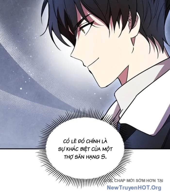 Làm Ơn Dừng Đức Giáo Hoàng Lại Chap 45 - Next Chap 46