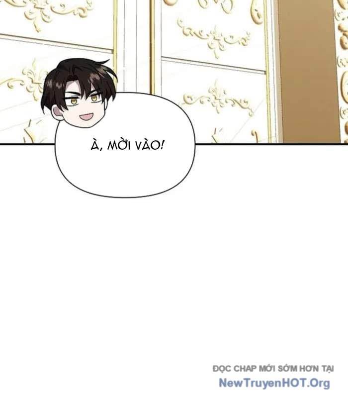 Làm Ơn Dừng Đức Giáo Hoàng Lại Chap 45 - Next Chap 46