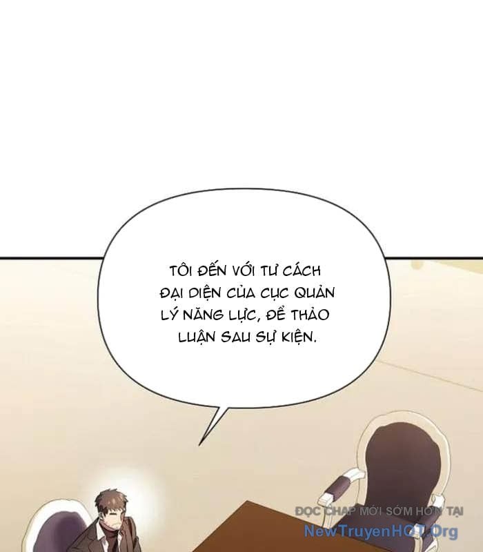 Làm Ơn Dừng Đức Giáo Hoàng Lại Chap 45 - Next Chap 46