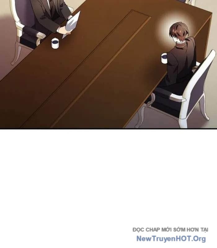 Làm Ơn Dừng Đức Giáo Hoàng Lại Chap 45 - Next Chap 46