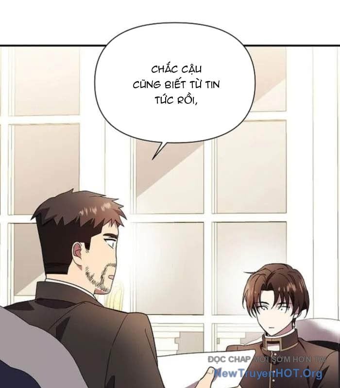 Làm Ơn Dừng Đức Giáo Hoàng Lại Chap 45 - Next Chap 46