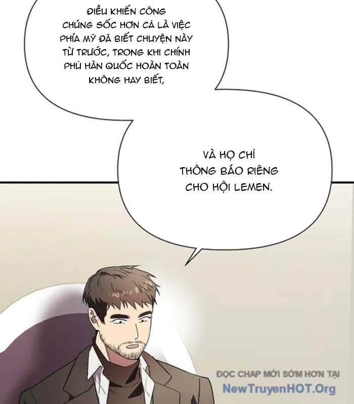 Làm Ơn Dừng Đức Giáo Hoàng Lại Chap 45 - Next Chap 46