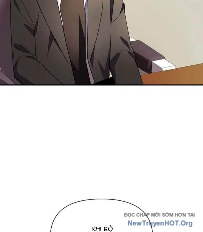 Làm Ơn Dừng Đức Giáo Hoàng Lại Chap 45 - Next Chap 46