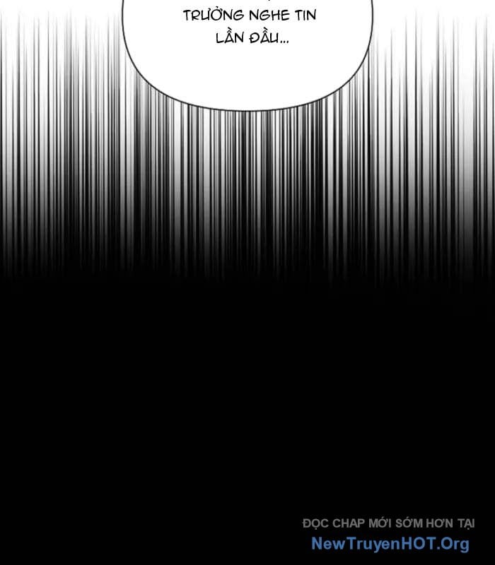 Làm Ơn Dừng Đức Giáo Hoàng Lại Chap 45 - Next Chap 46