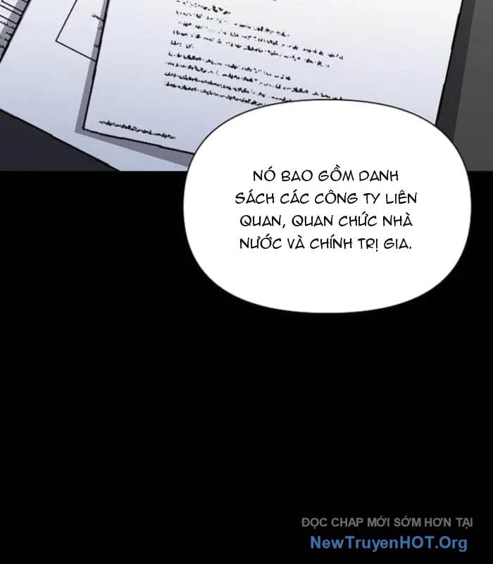 Làm Ơn Dừng Đức Giáo Hoàng Lại Chap 45 - Next Chap 46