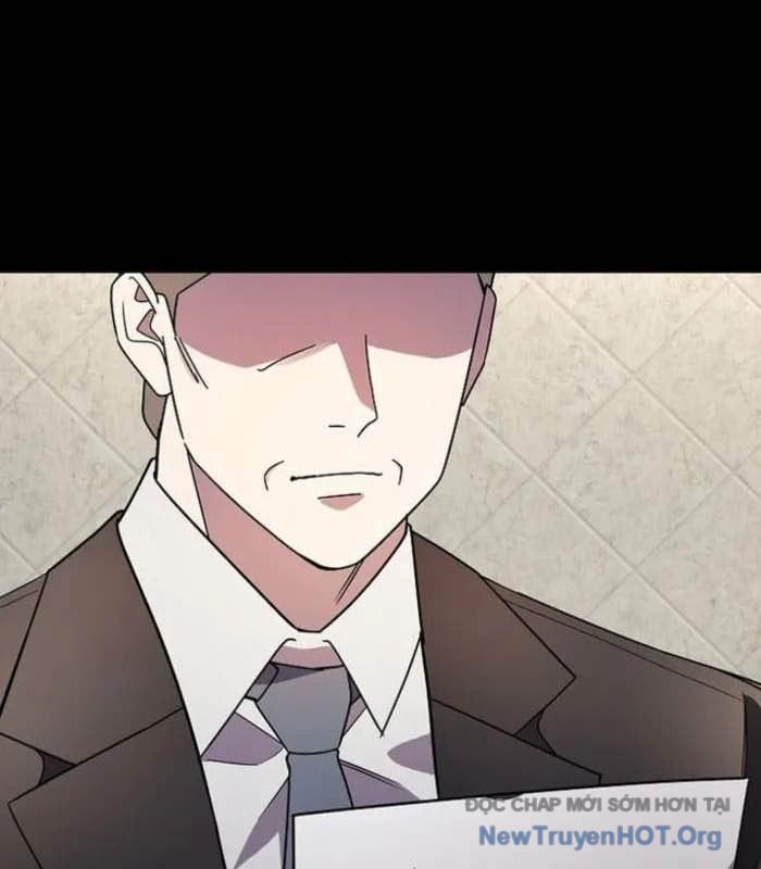 Làm Ơn Dừng Đức Giáo Hoàng Lại Chap 45 - Next Chap 46