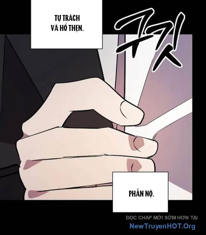 Làm Ơn Dừng Đức Giáo Hoàng Lại Chap 45 - Next Chap 46