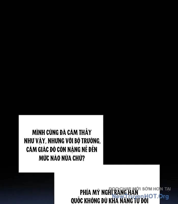 Làm Ơn Dừng Đức Giáo Hoàng Lại Chap 45 - Next Chap 46