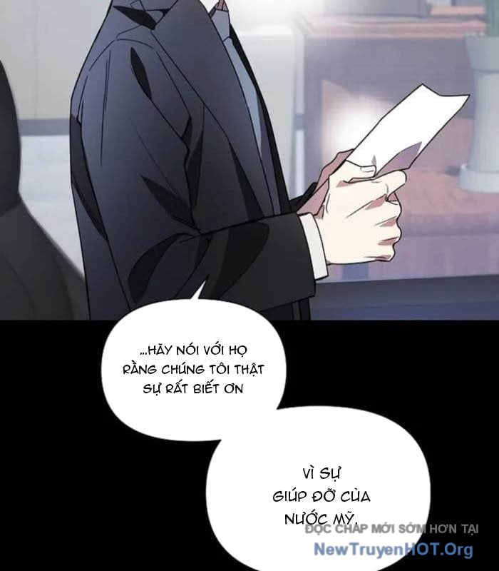 Làm Ơn Dừng Đức Giáo Hoàng Lại Chap 45 - Next Chap 46