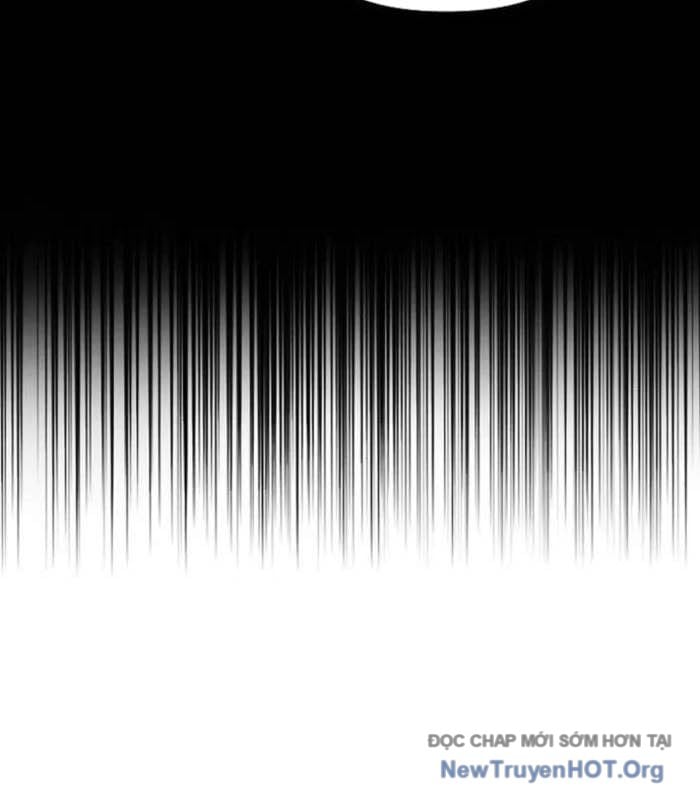 Làm Ơn Dừng Đức Giáo Hoàng Lại Chap 45 - Next Chap 46