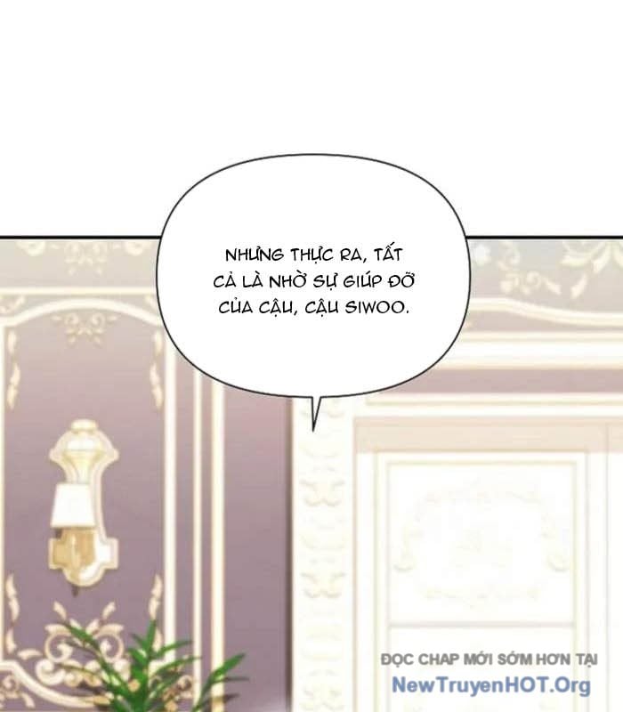 Làm Ơn Dừng Đức Giáo Hoàng Lại Chap 45 - Next Chap 46