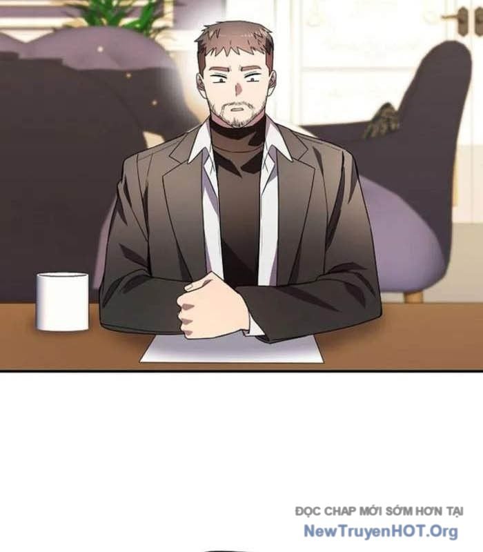 Làm Ơn Dừng Đức Giáo Hoàng Lại Chap 45 - Next Chap 46