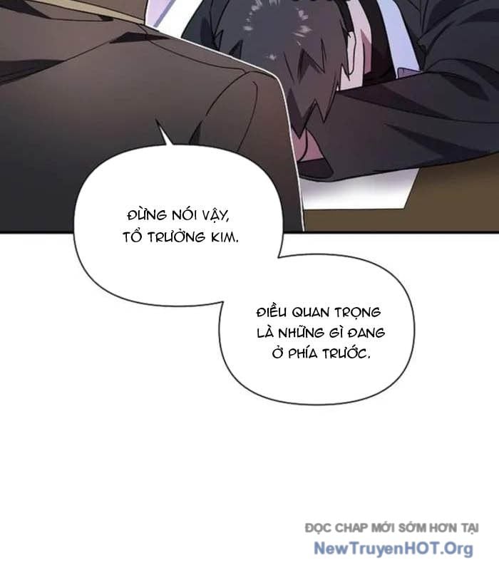 Làm Ơn Dừng Đức Giáo Hoàng Lại Chap 45 - Next Chap 46