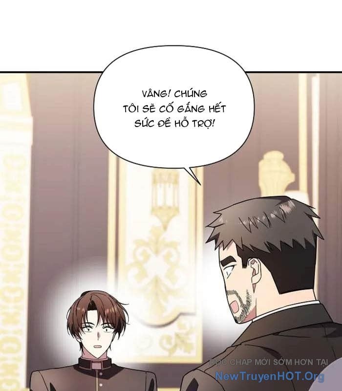 Làm Ơn Dừng Đức Giáo Hoàng Lại Chap 45 - Next Chap 46