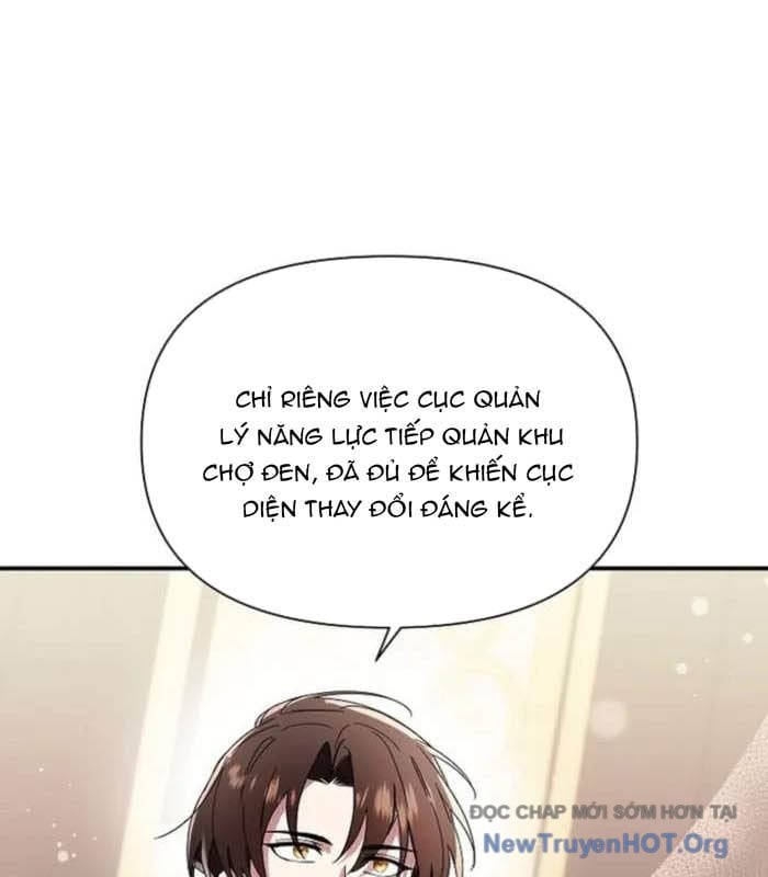 Làm Ơn Dừng Đức Giáo Hoàng Lại Chap 45 - Next Chap 46