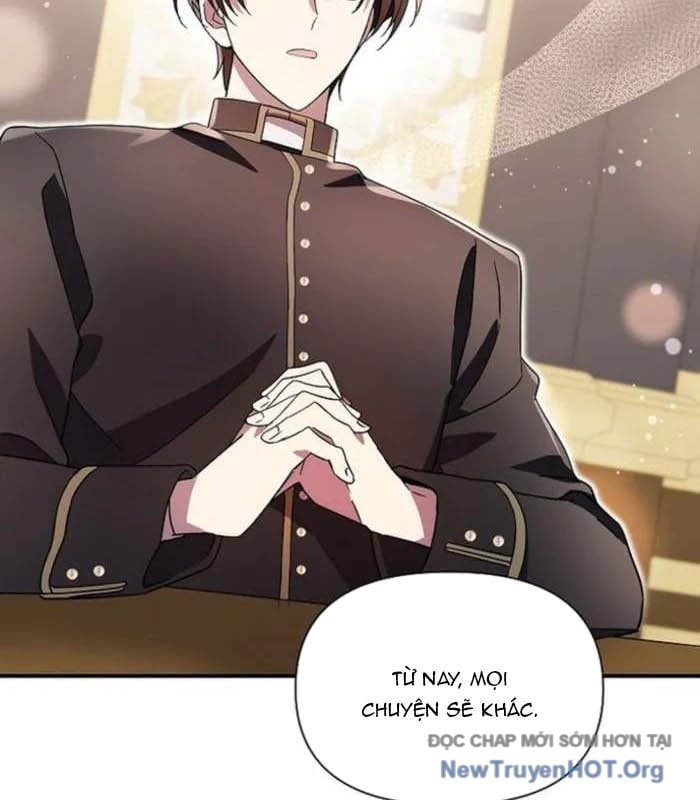 Làm Ơn Dừng Đức Giáo Hoàng Lại Chap 45 - Next Chap 46