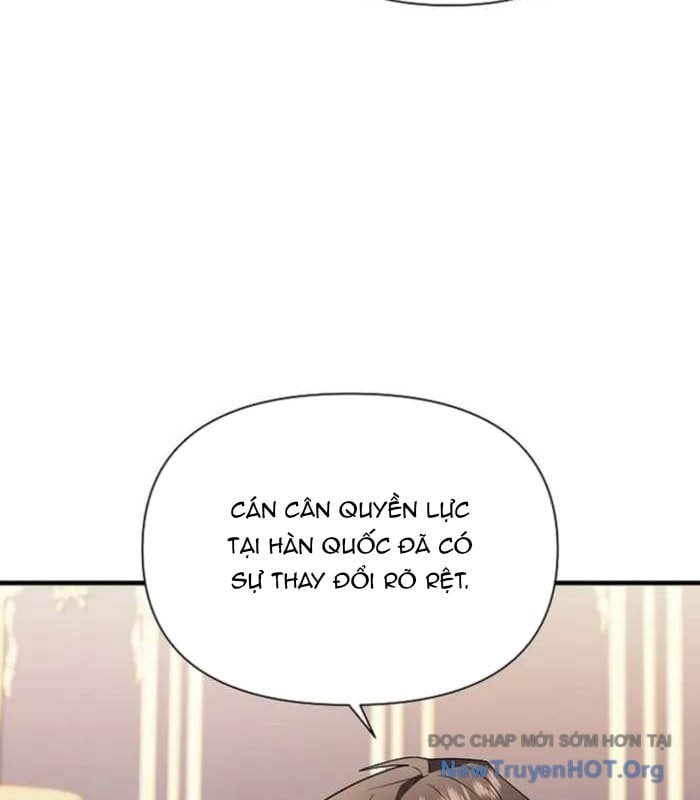 Làm Ơn Dừng Đức Giáo Hoàng Lại Chap 45 - Next Chap 46