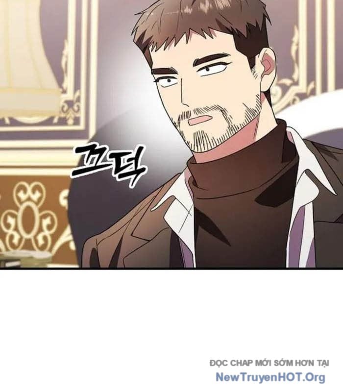 Làm Ơn Dừng Đức Giáo Hoàng Lại Chap 45 - Next Chap 46