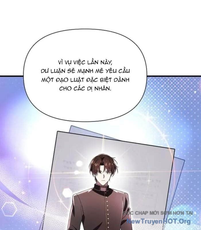 Làm Ơn Dừng Đức Giáo Hoàng Lại Chap 45 - Next Chap 46