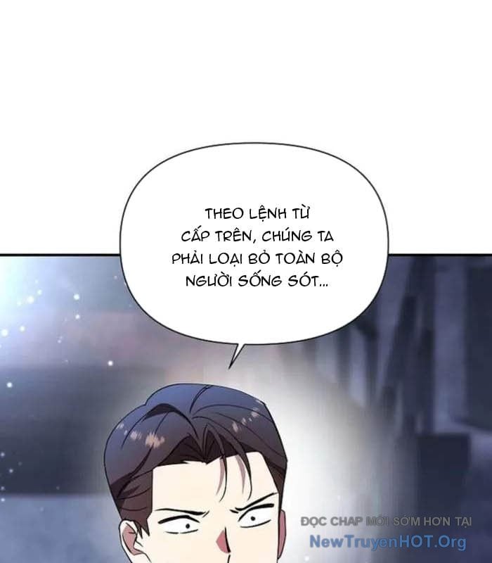 Làm Ơn Dừng Đức Giáo Hoàng Lại Chap 45 - Next Chap 46