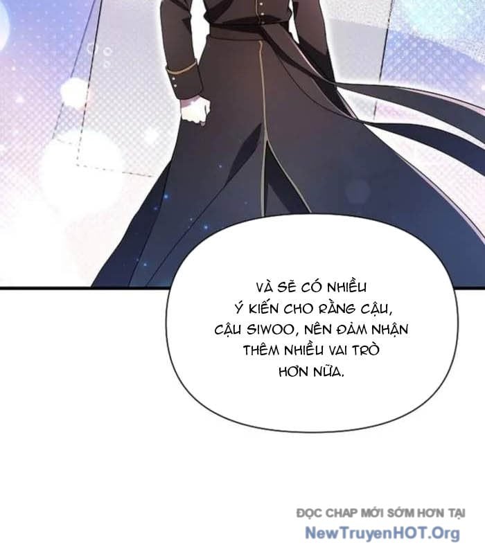 Làm Ơn Dừng Đức Giáo Hoàng Lại Chap 45 - Next Chap 46