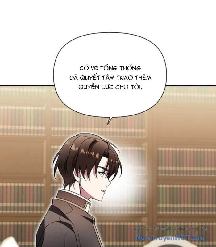 Làm Ơn Dừng Đức Giáo Hoàng Lại Chap 45 - Next Chap 46