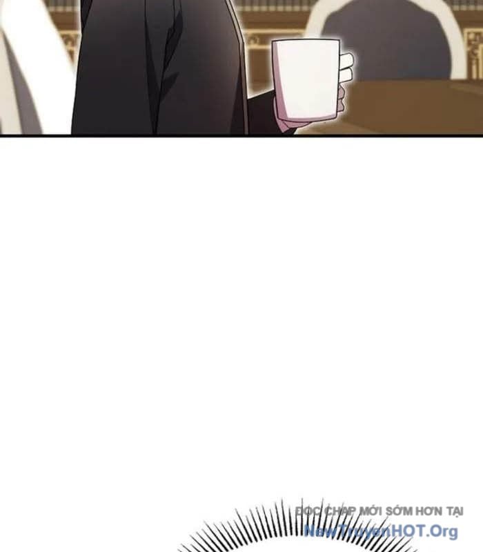 Làm Ơn Dừng Đức Giáo Hoàng Lại Chap 45 - Next Chap 46