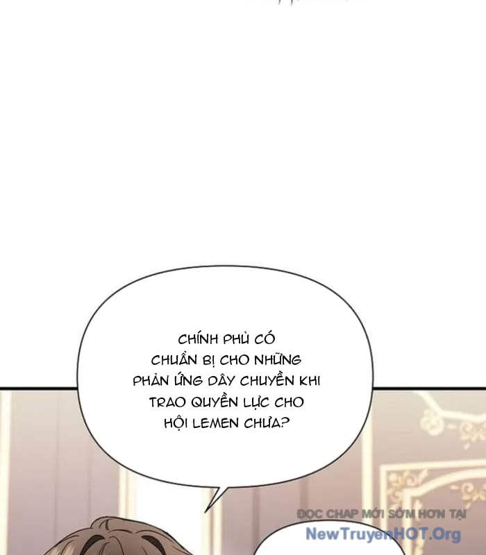 Làm Ơn Dừng Đức Giáo Hoàng Lại Chap 45 - Next Chap 46