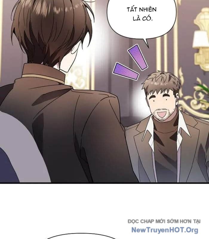 Làm Ơn Dừng Đức Giáo Hoàng Lại Chap 45 - Next Chap 46