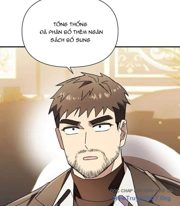 Làm Ơn Dừng Đức Giáo Hoàng Lại Chap 45 - Next Chap 46