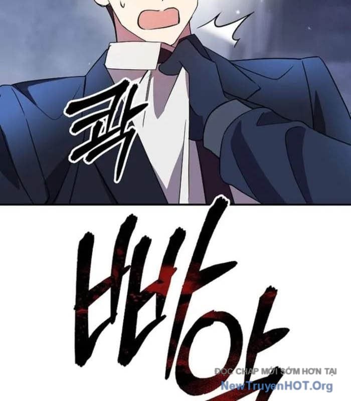 Làm Ơn Dừng Đức Giáo Hoàng Lại Chap 45 - Next Chap 46