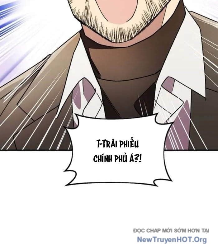 Làm Ơn Dừng Đức Giáo Hoàng Lại Chap 45 - Next Chap 46