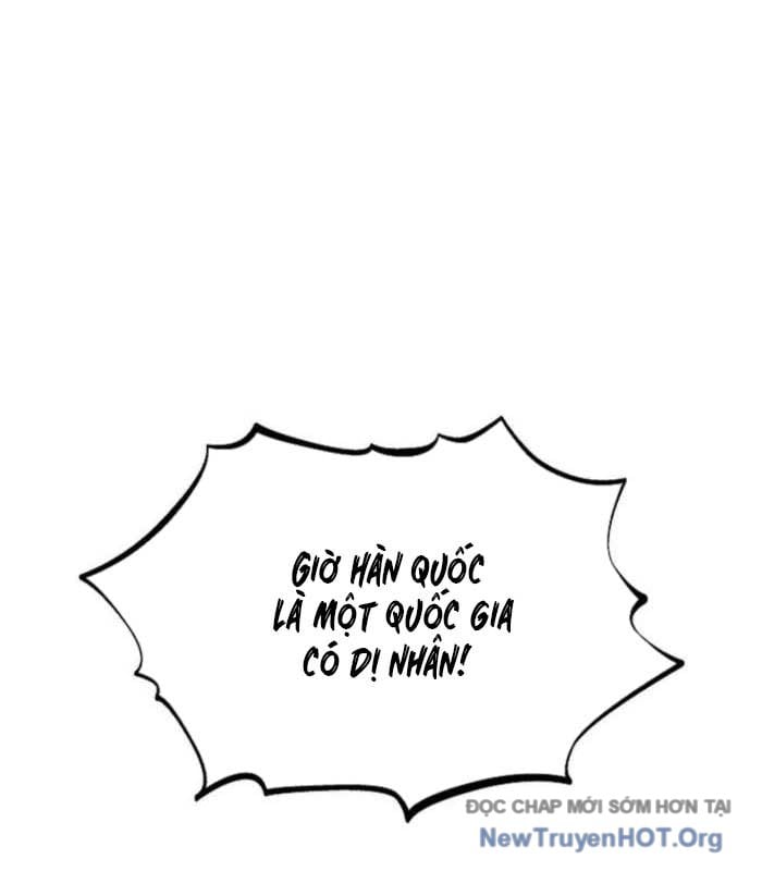 Làm Ơn Dừng Đức Giáo Hoàng Lại Chap 45 - Next Chap 46