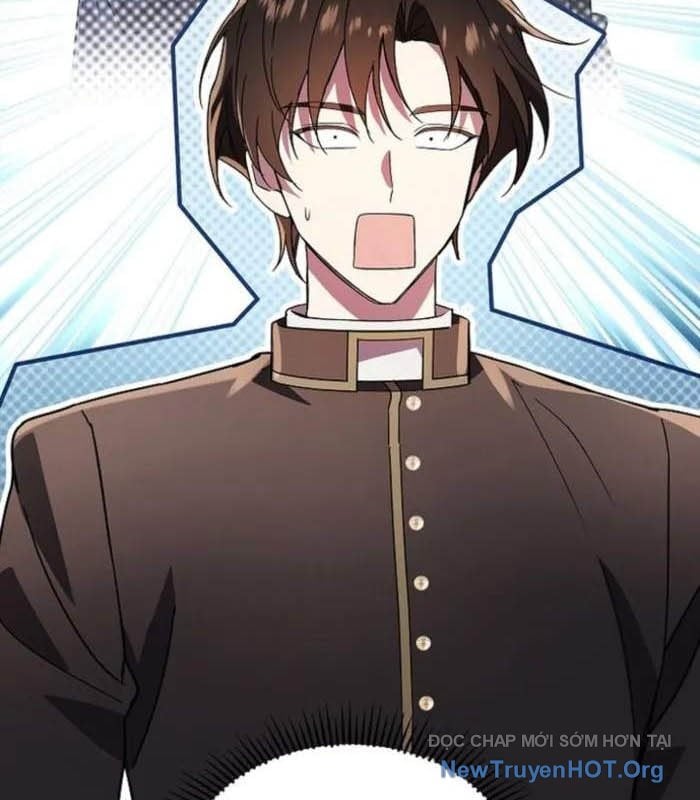 Làm Ơn Dừng Đức Giáo Hoàng Lại Chap 45 - Next Chap 46